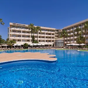 H10 Playa Spanje